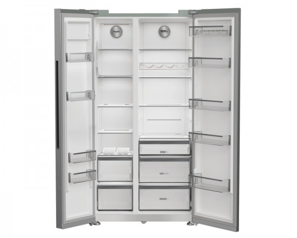 https://www.puls.rs/images/products/big/654379.jpg