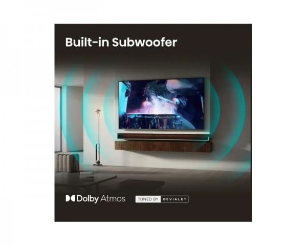 https://www.puls.rs/images/products/big/654477.jpg