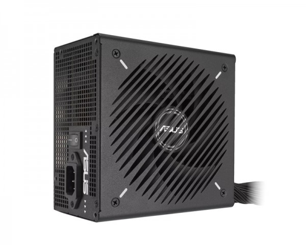 https://www.puls.rs/images/products/big/654487.jpg