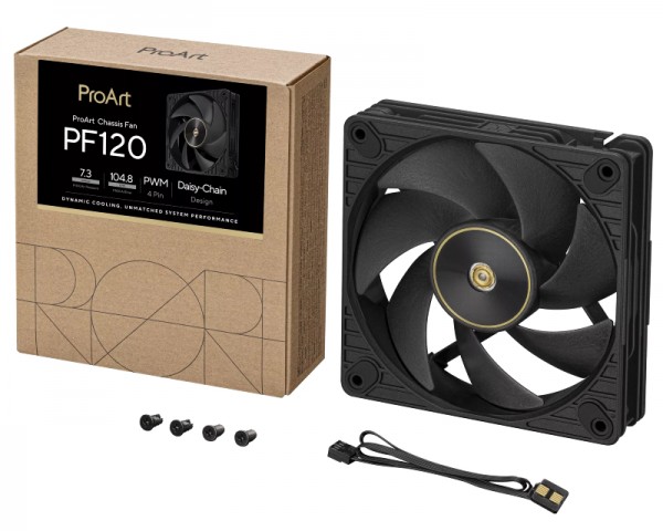 https://www.puls.rs/images/products/big/654494.jpg