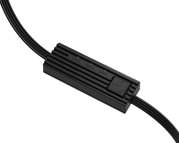 https://www.puls.rs/images/products/big/654503.jpg