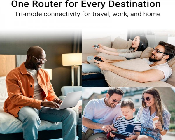 https://www.puls.rs/images/products/big/654512.jpg