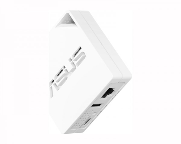 https://www.puls.rs/images/products/big/654513.jpg