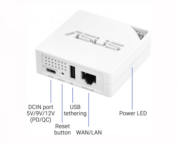 https://www.puls.rs/images/products/big/654514.jpg