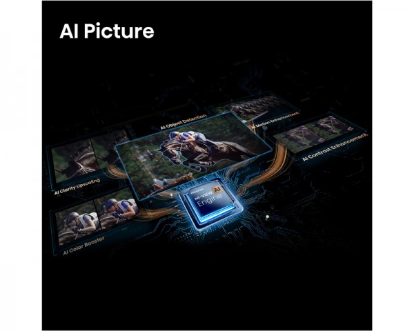 https://www.puls.rs/images/products/big/654521.jpg