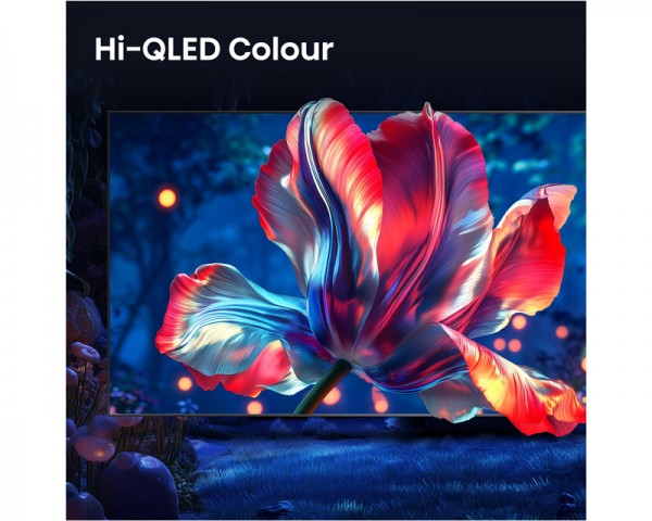 https://www.puls.rs/images/products/big/654522.jpg