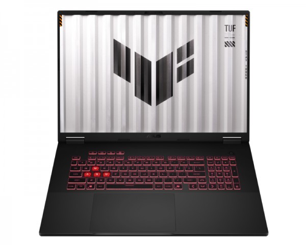 https://www.puls.rs/images/products/big/654554.jpg