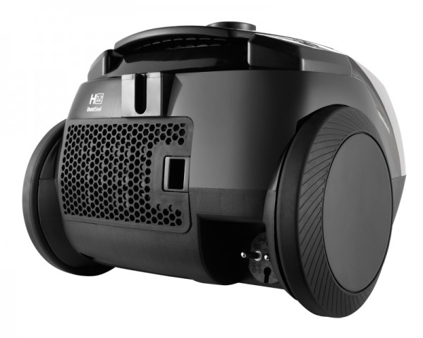https://www.puls.rs/images/products/big/654557.jpg