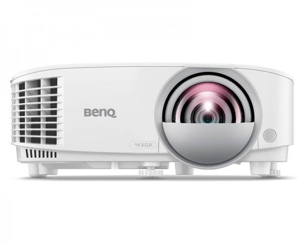 BENQ MW809STH Short Throw projektor