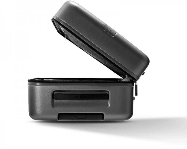 https://www.puls.rs/images/products/big/654610.jpg