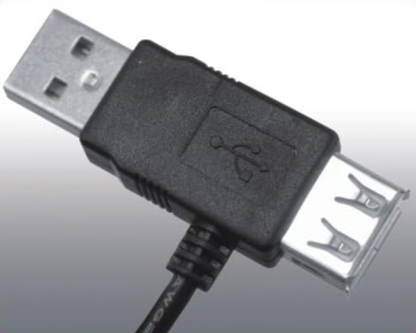 https://www.puls.rs/images/products/big/654614.jpg