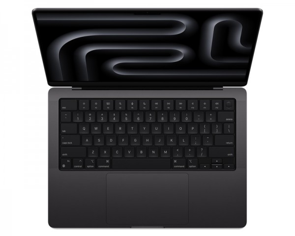 https://www.puls.rs/images/products/big/654698.jpg