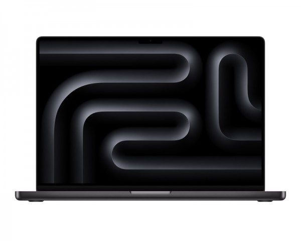 https://www.puls.rs/images/products/big/654715.jpg