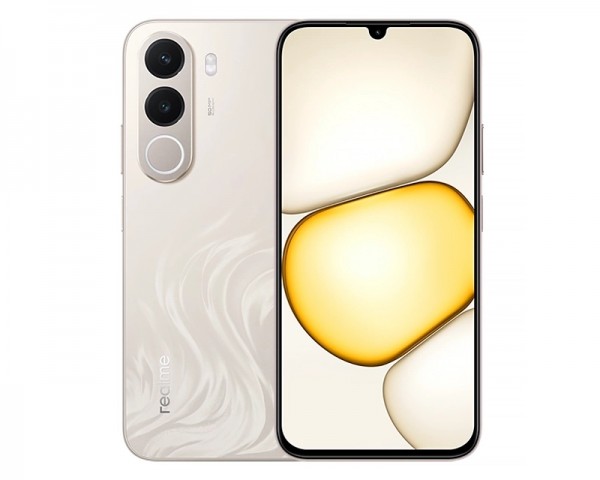 https://www.puls.rs/images/products/big/654730.jpg