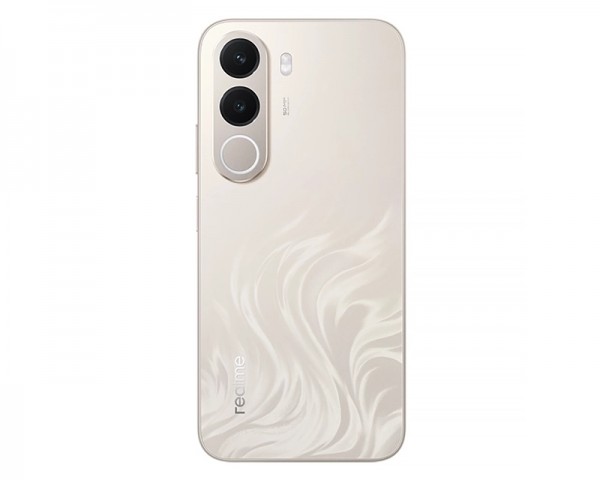 https://www.puls.rs/images/products/big/654732.jpg