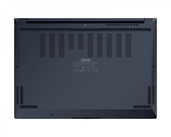 https://www.puls.rs/images/products/big/654798.jpg