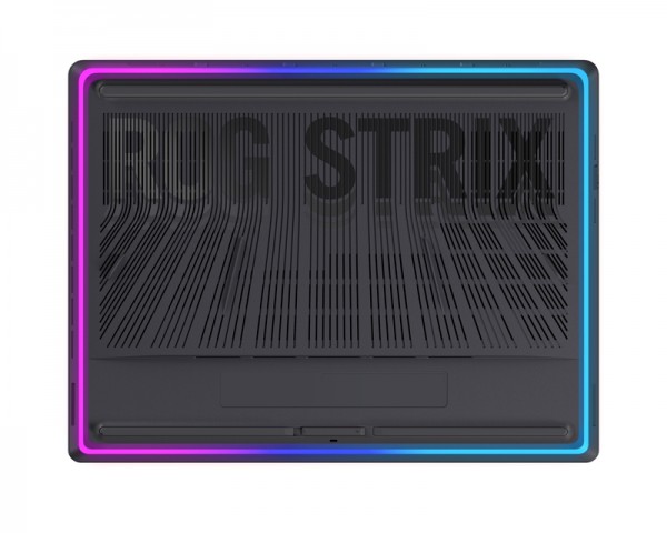 https://www.puls.rs/images/products/big/654815.jpg