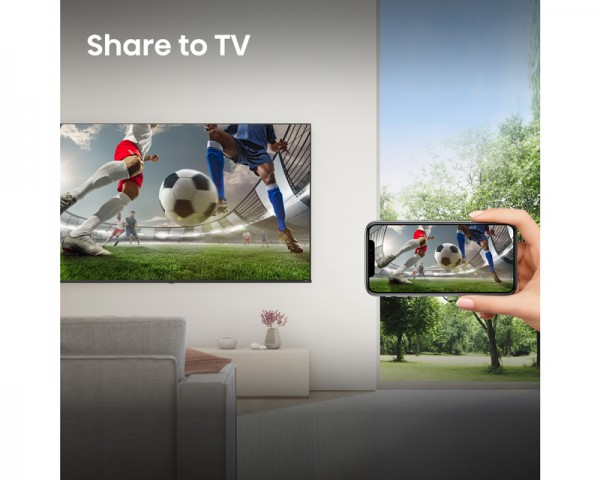 https://www.puls.rs/images/products/big/654825.jpg