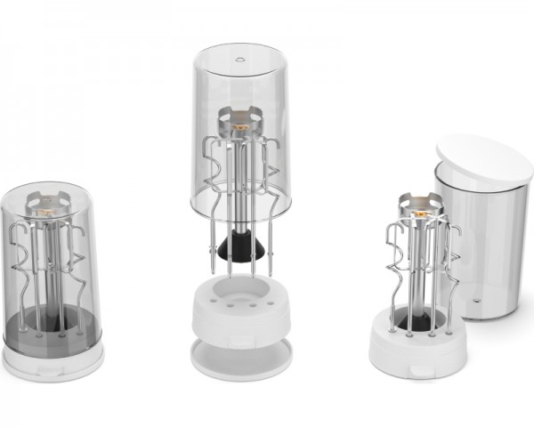https://www.puls.rs/images/products/big/654849.jpg