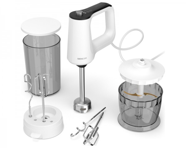 https://www.puls.rs/images/products/big/654850.jpg