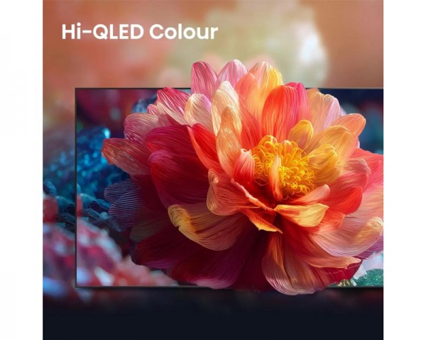 https://www.puls.rs/images/products/big/654860.jpg