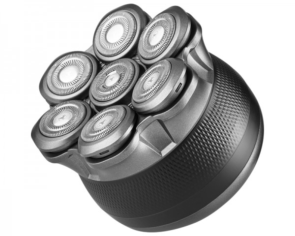 https://www.puls.rs/images/products/big/654927.jpg