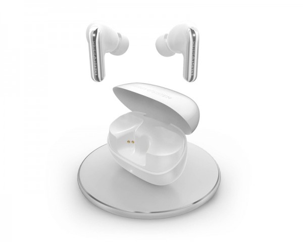 https://www.puls.rs/images/products/big/654941.jpg