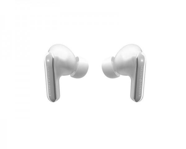https://www.puls.rs/images/products/big/654942.jpg