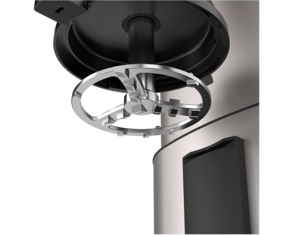 https://www.puls.rs/images/products/big/654970.jpg