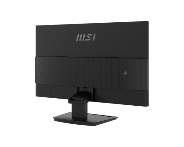 https://www.puls.rs/images/products/big/654978.jpg