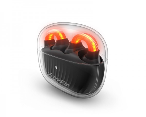 https://www.puls.rs/images/products/big/654985.jpg