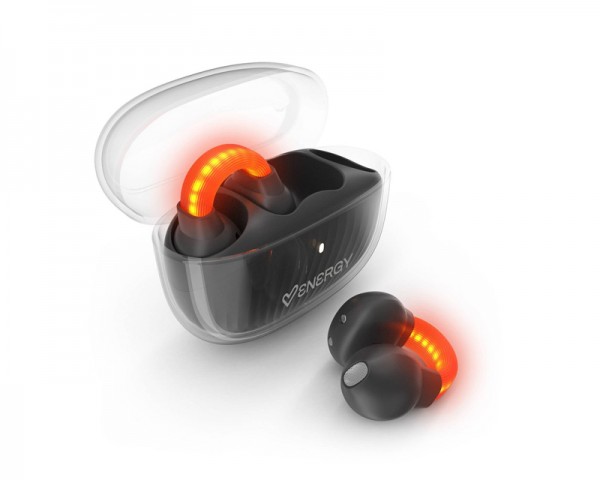 https://www.puls.rs/images/products/big/654986.jpg