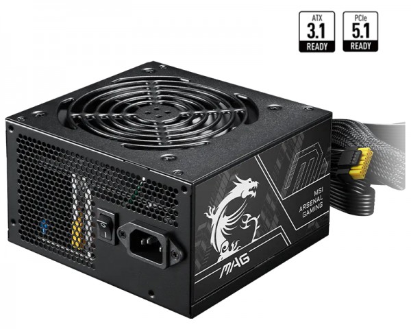 https://www.puls.rs/images/products/big/654990.jpg