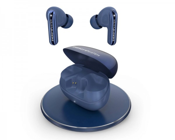 https://www.puls.rs/images/products/big/654995.jpg