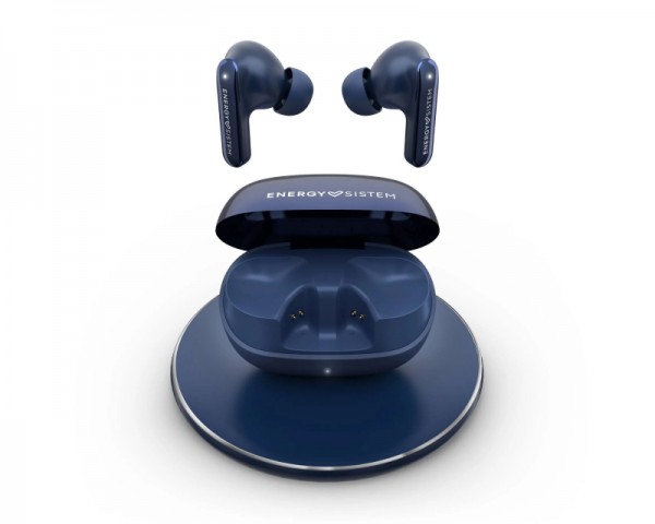 https://www.puls.rs/images/products/big/654996.jpg
