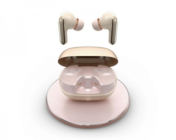 https://www.puls.rs/images/products/big/655001.jpg