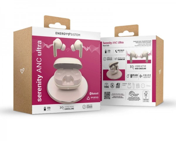 https://www.puls.rs/images/products/big/655003.jpg