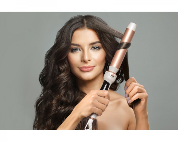 https://www.puls.rs/images/products/big/655009.jpg