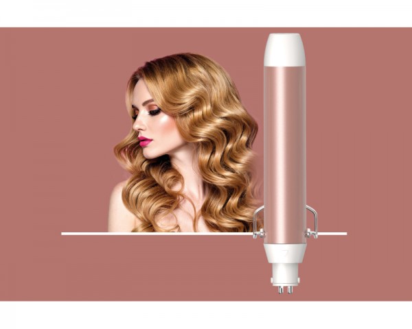 https://www.puls.rs/images/products/big/655010.jpg