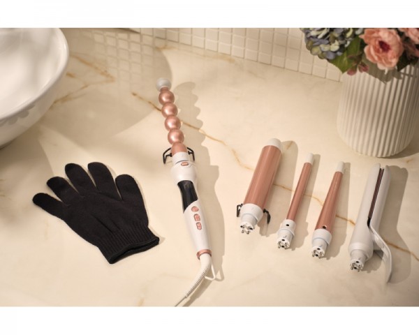 https://www.puls.rs/images/products/big/655011.jpg