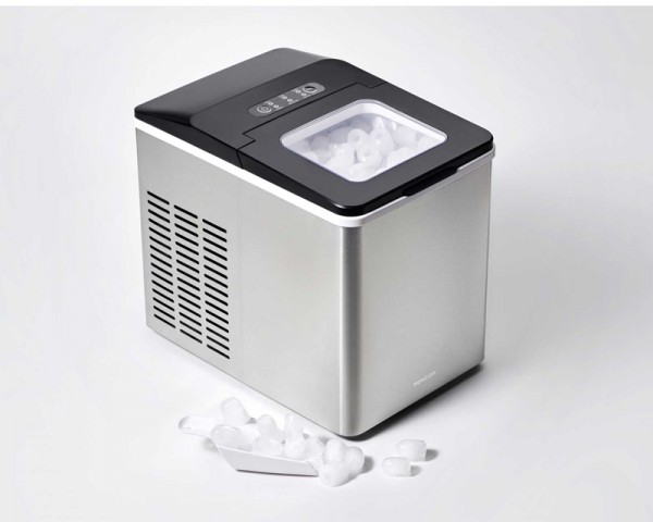 https://www.puls.rs/images/products/big/655018.jpg