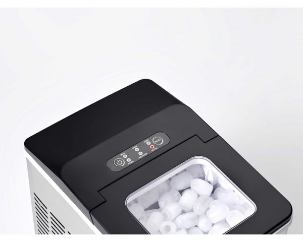 https://www.puls.rs/images/products/big/655020.jpg