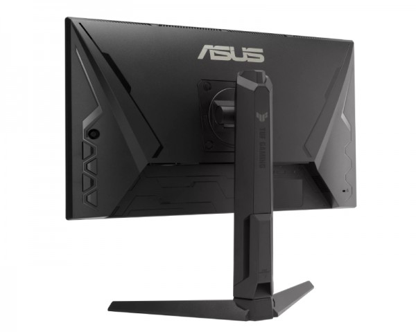 https://www.puls.rs/images/products/big/655046.jpg