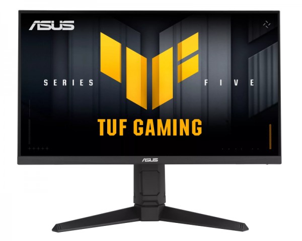 https://www.puls.rs/images/products/big/655047.jpg