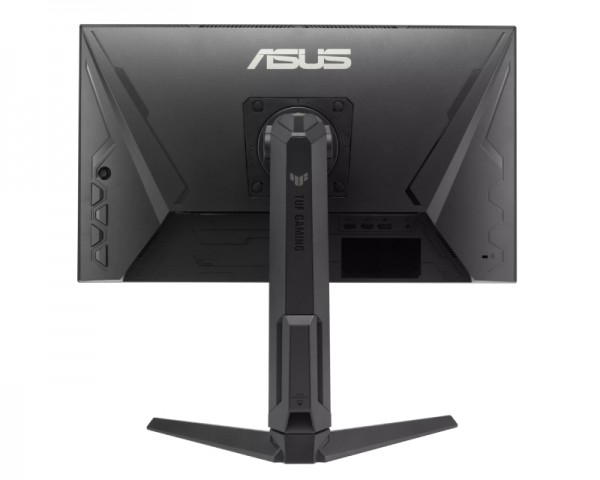 https://www.puls.rs/images/products/big/655048.jpg