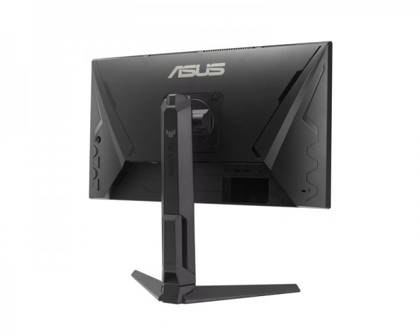 https://www.puls.rs/images/products/big/655056.jpg