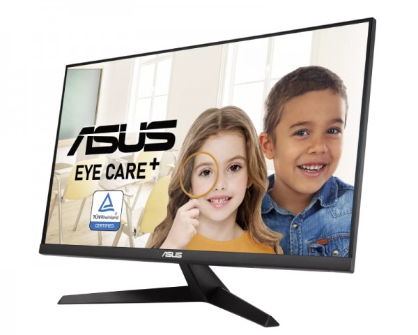 https://www.puls.rs/images/products/big/655059.jpg