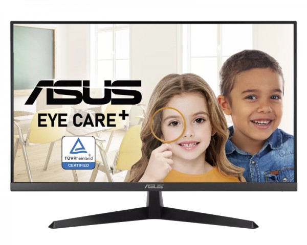 https://www.puls.rs/images/products/big/655060.jpg