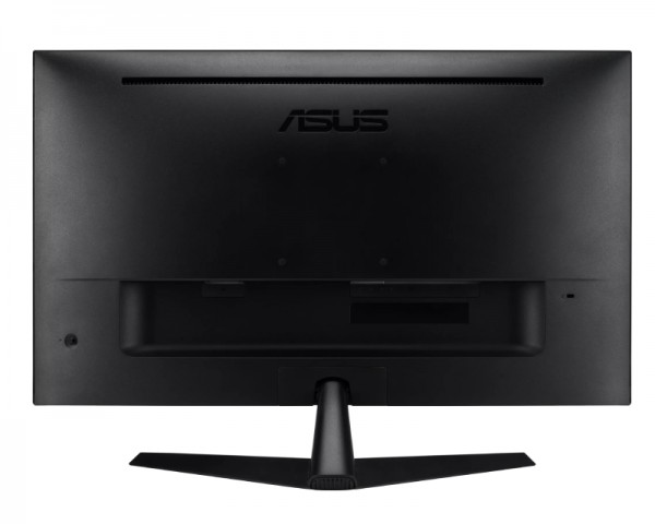 https://www.puls.rs/images/products/big/655061.jpg