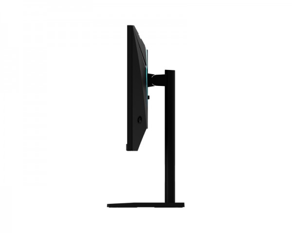 https://www.puls.rs/images/products/big/655067.jpg